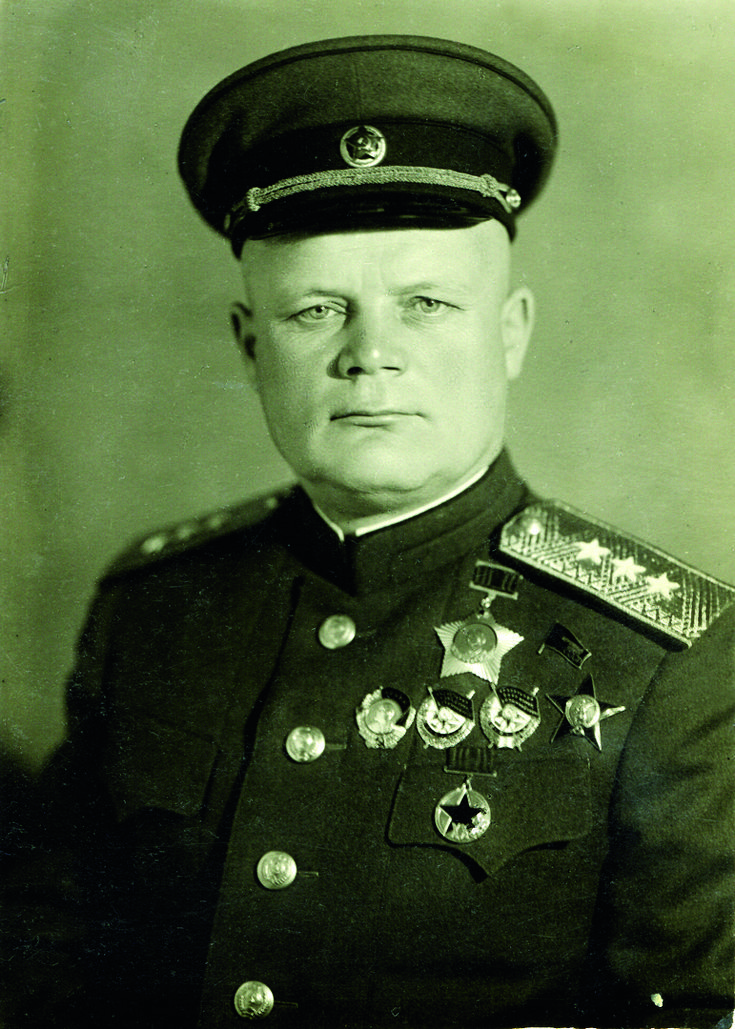 FI_Golikov_1944.jpg