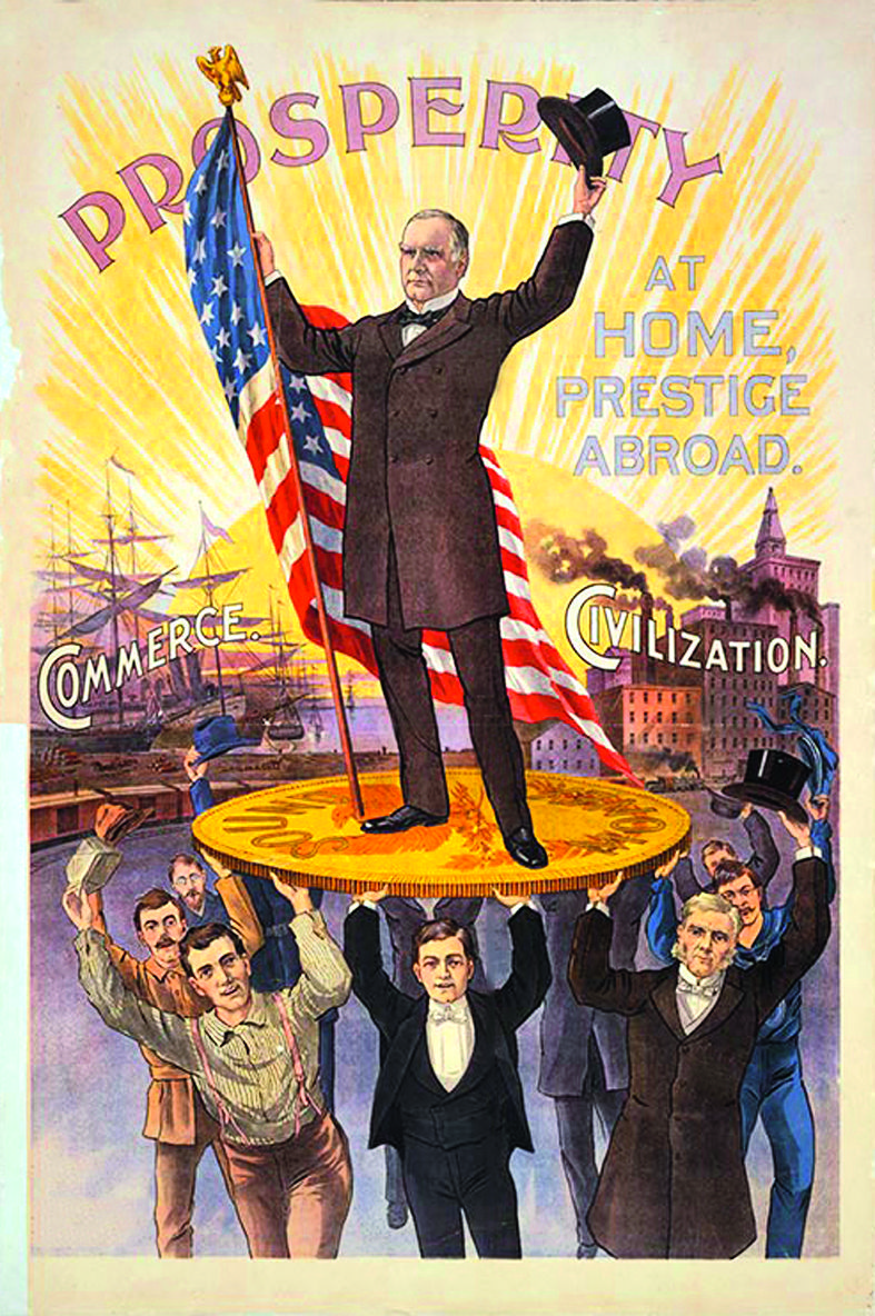 exhibit_politicalposters_gallery1.jpg