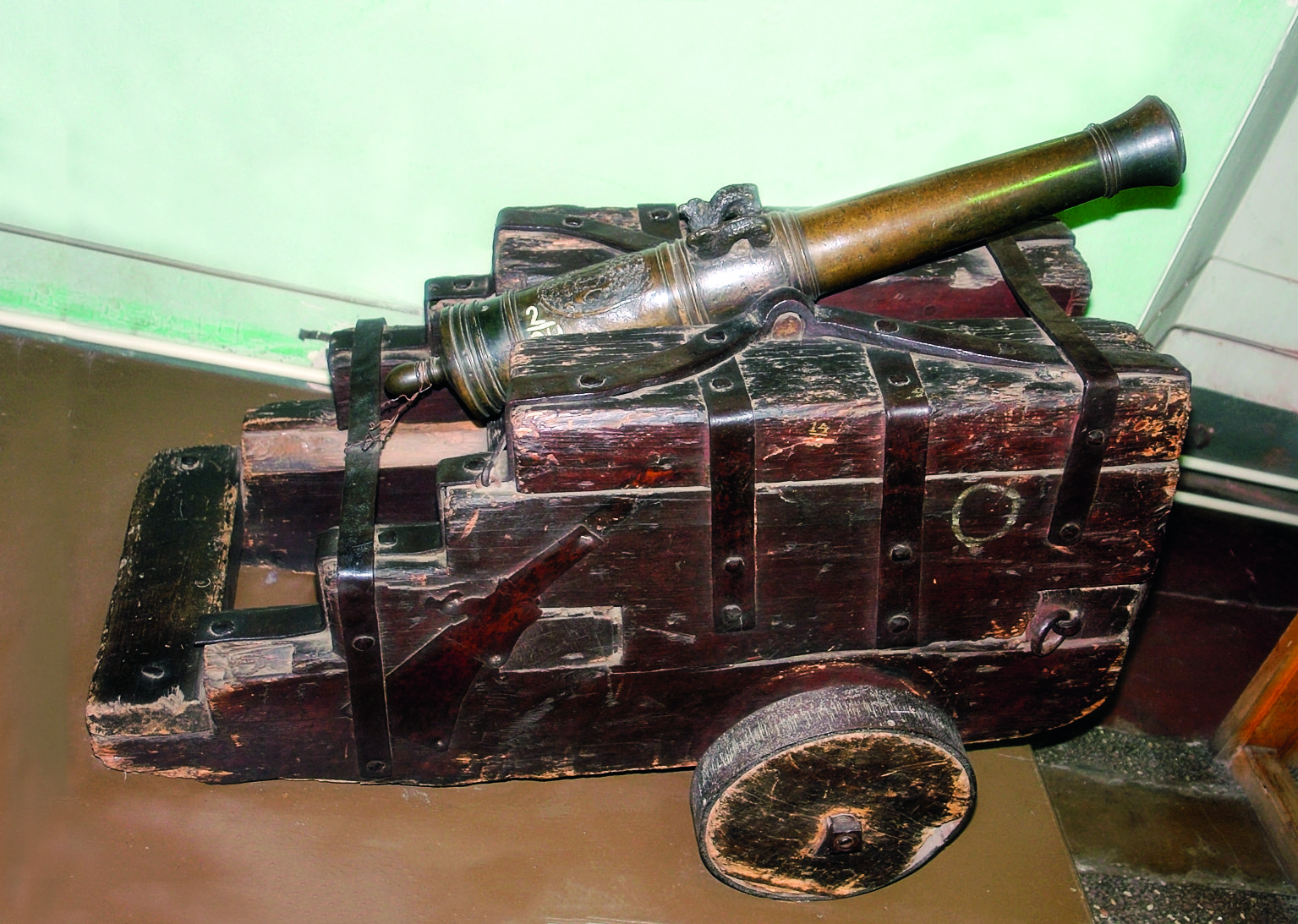 34-мм_пушка пугачевская.jpg
