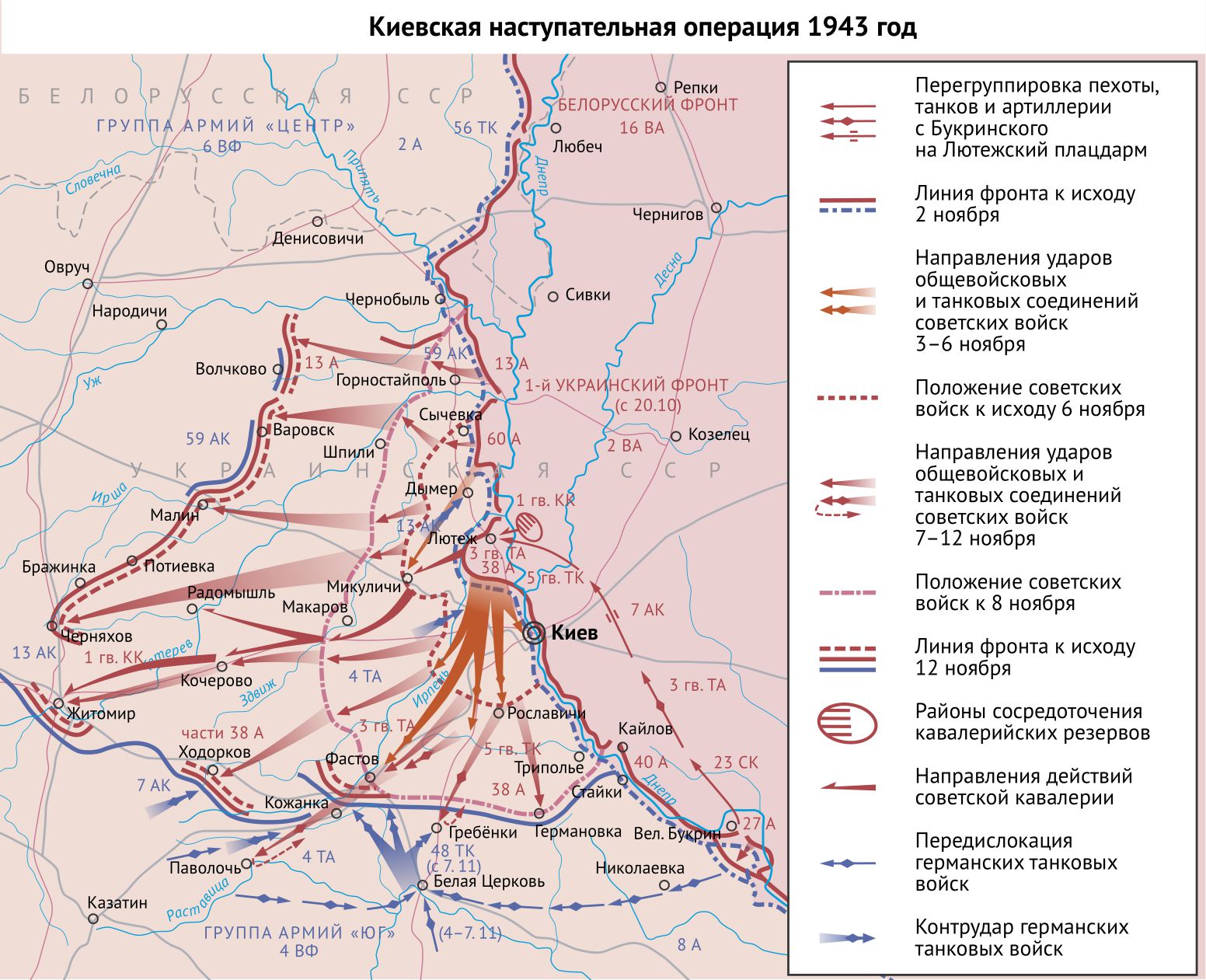 Киевская наступательная операция 1943_оконч.jpg