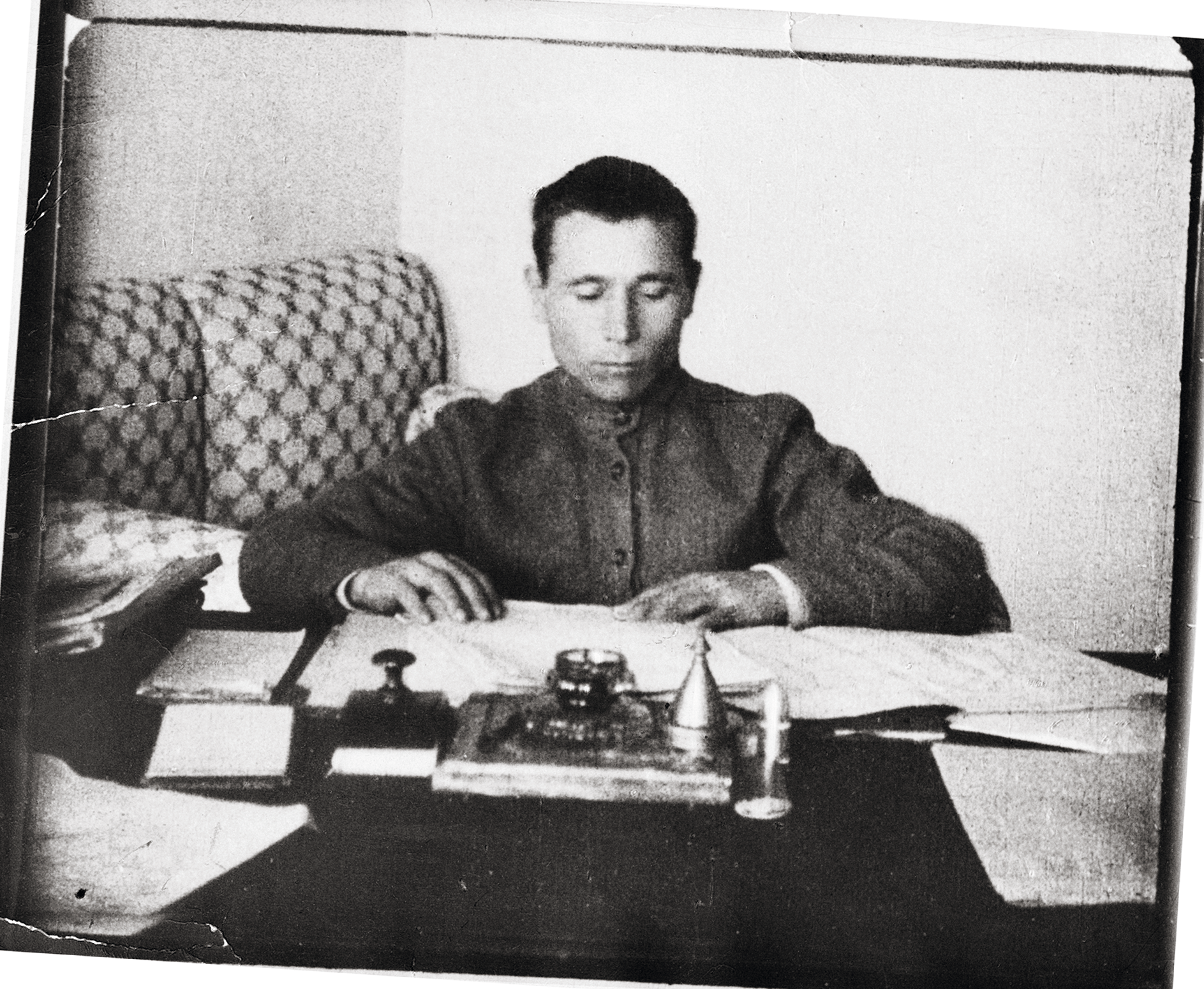 Сахибгарей  Саид-Галиев 1924.png