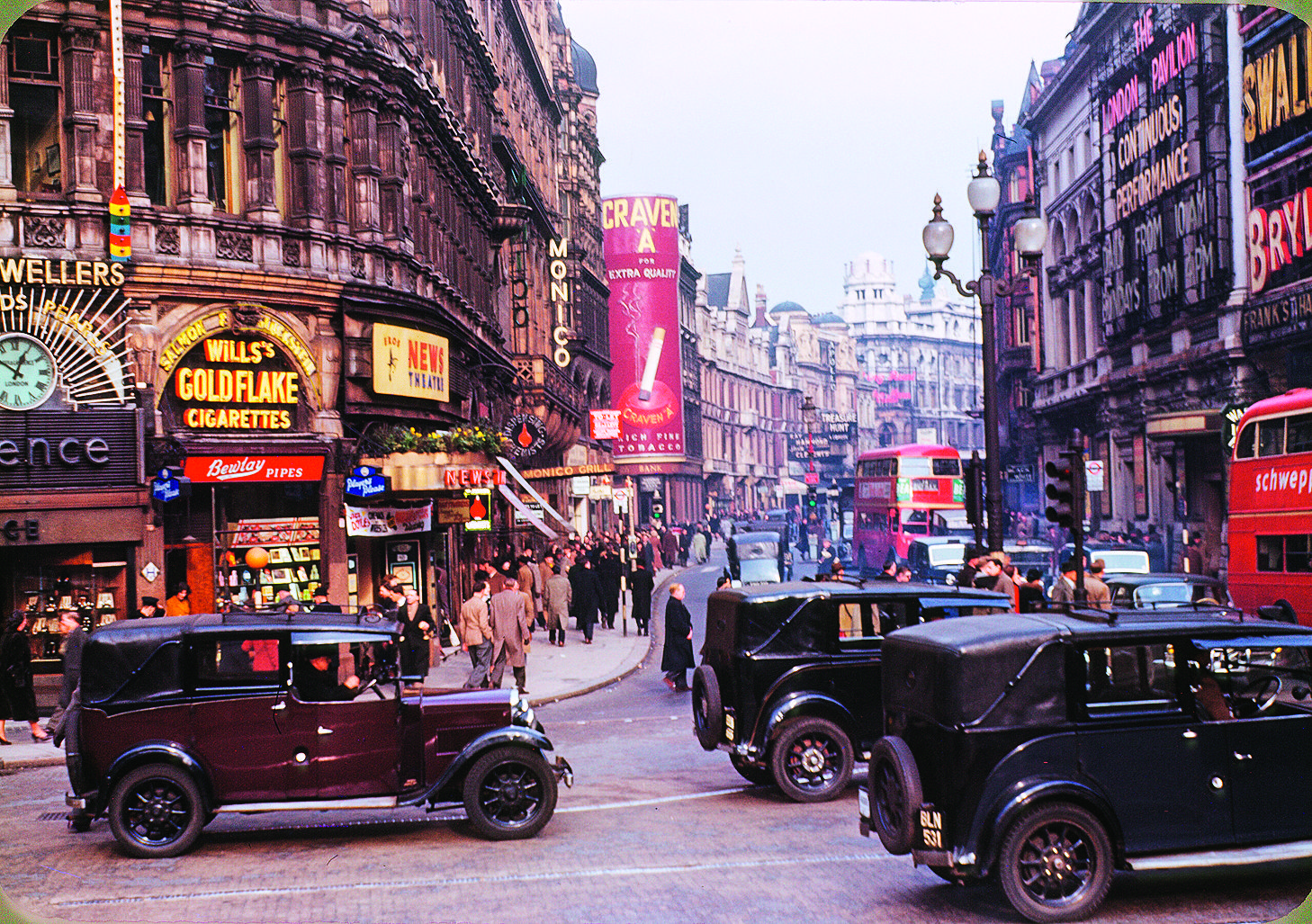 London_,_Kodachrome_by_Chalmers_Butterfield.jpg