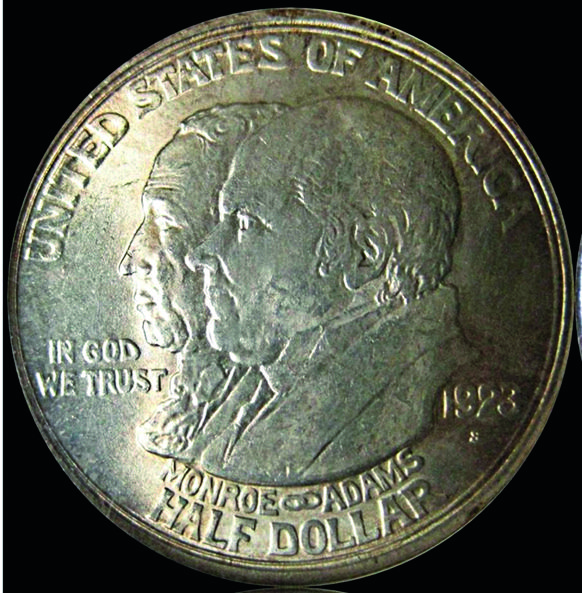 Monroe_Doctrine_Centennial_half_dollar_obverse.jpg