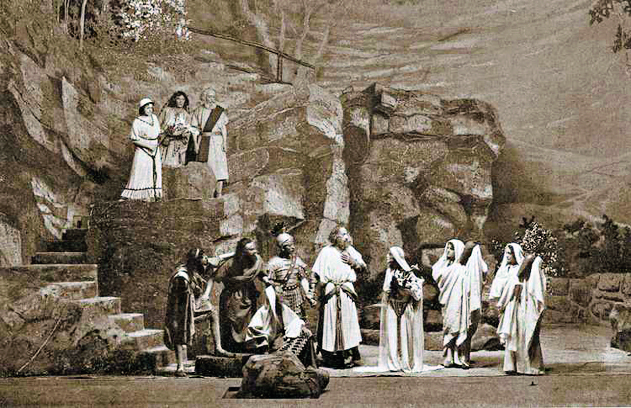 сцена из спектакля 1914.jpg