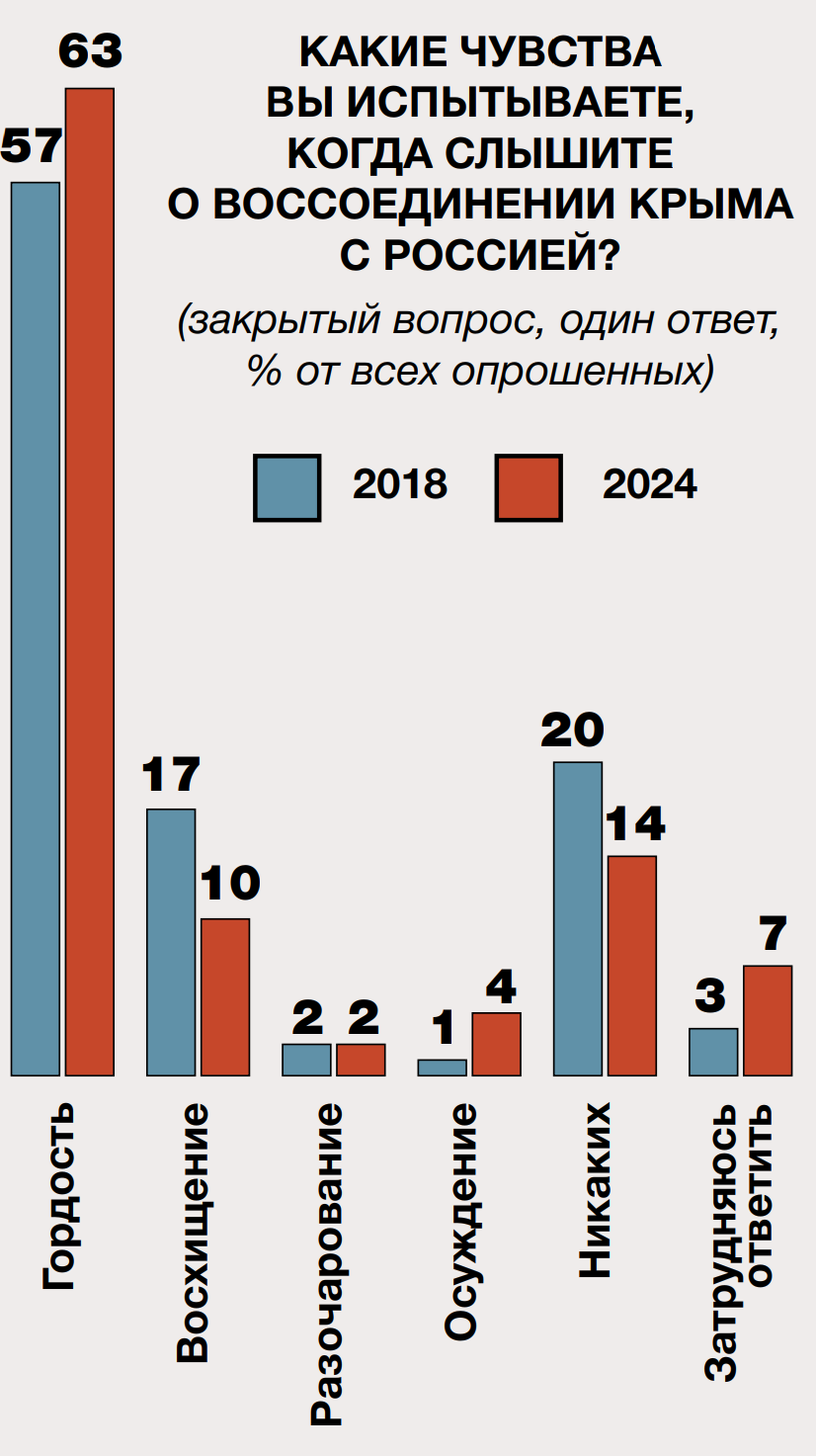 Снимок экрана от 2024-02-23 02-18-00.png