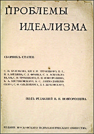 4 1902.jpg