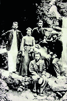 5 1903 Группа основателей «Союза освобождения».jpg