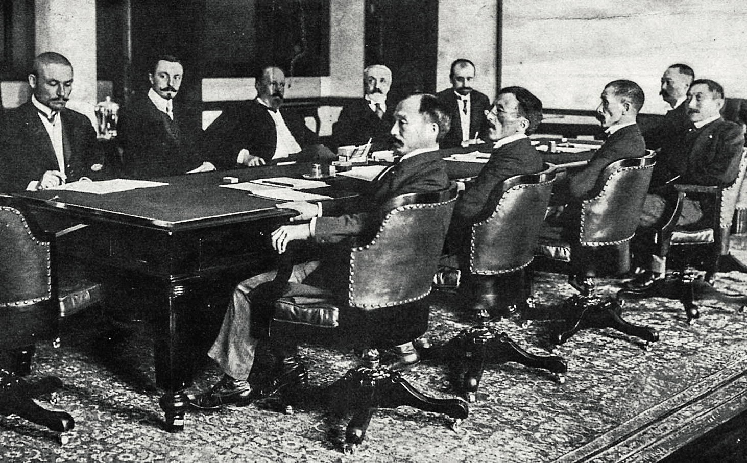 Переговоры в Портсмуте (1905).png