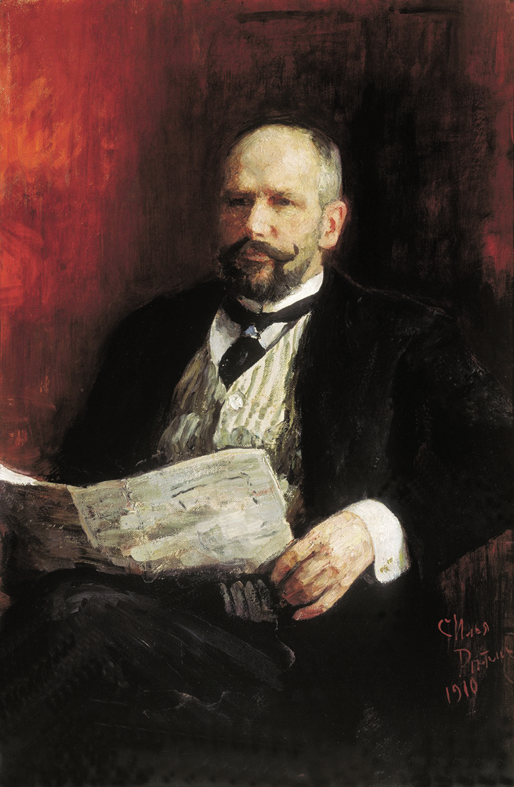 1024px-Stolypin_by_Repin.png