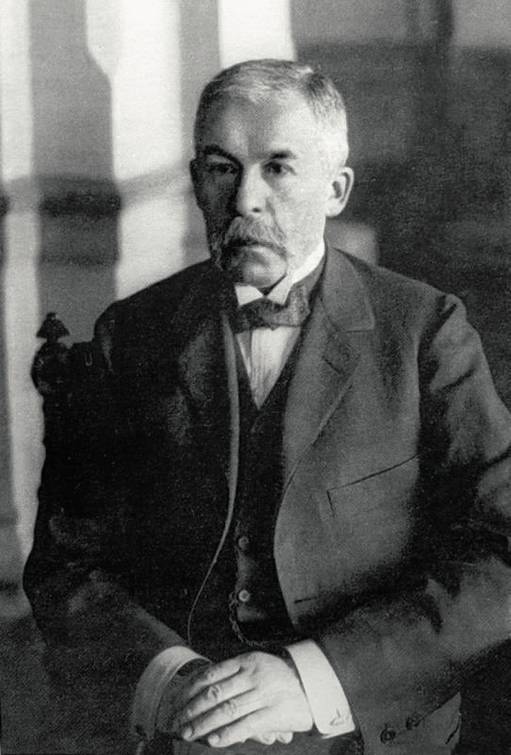 Durnovo_Petr_(1842-1915).png