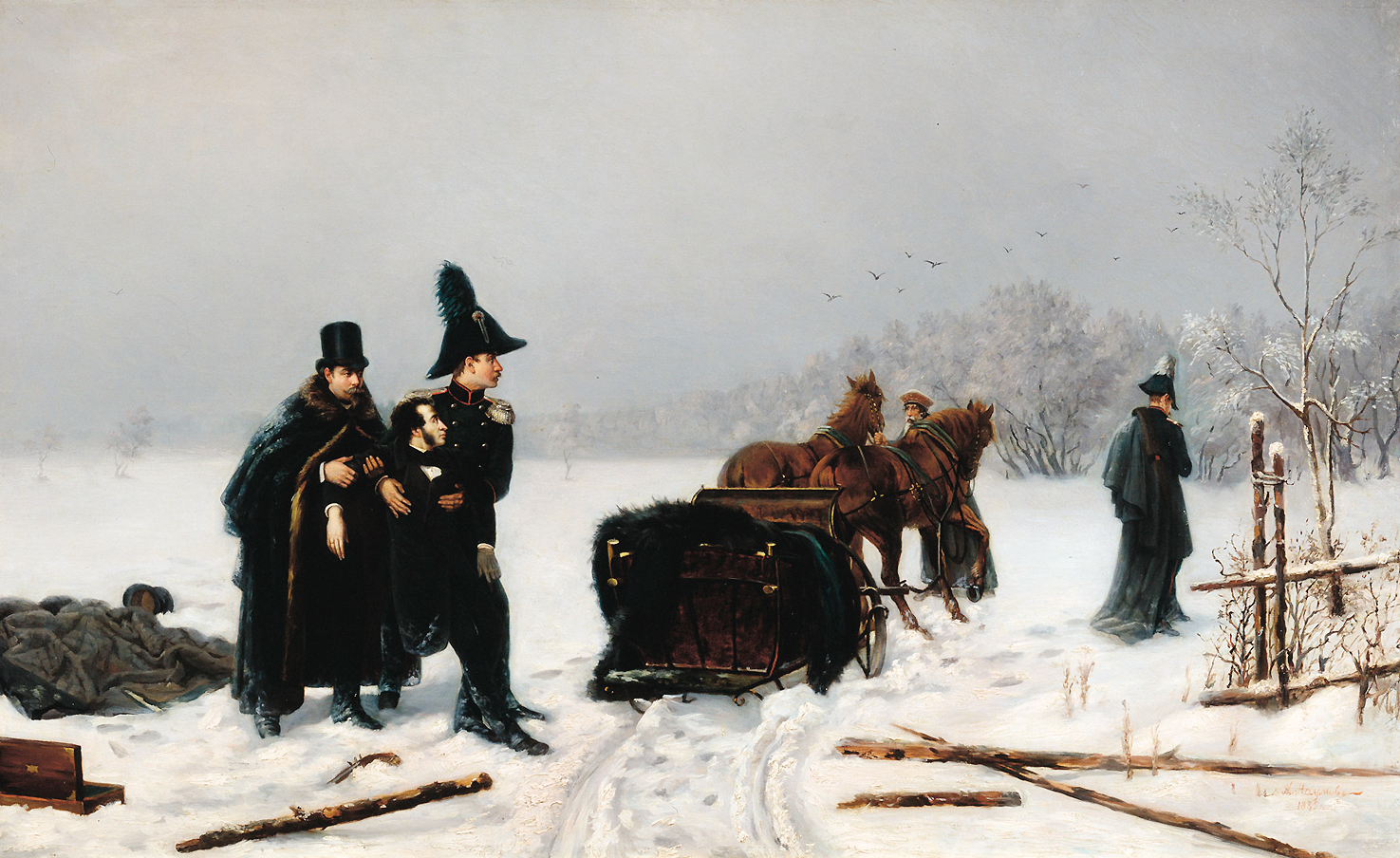 Pushkin's_duel_with_d'Anthes,_atrist_A._Naumov_1884.png