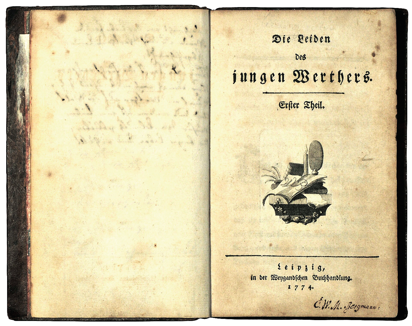 «Страдания молодого Вертера Goethe_1774.png