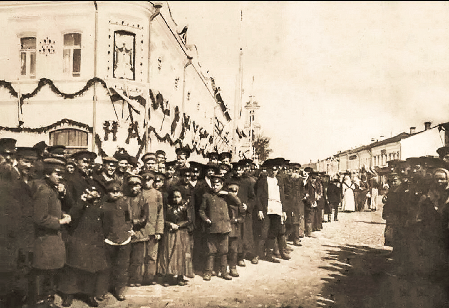 Большая Владимирская улица 16 мая 1913.png