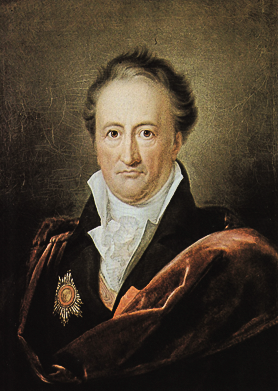 1024px-Goethe,_Kügelgen,_1810.png