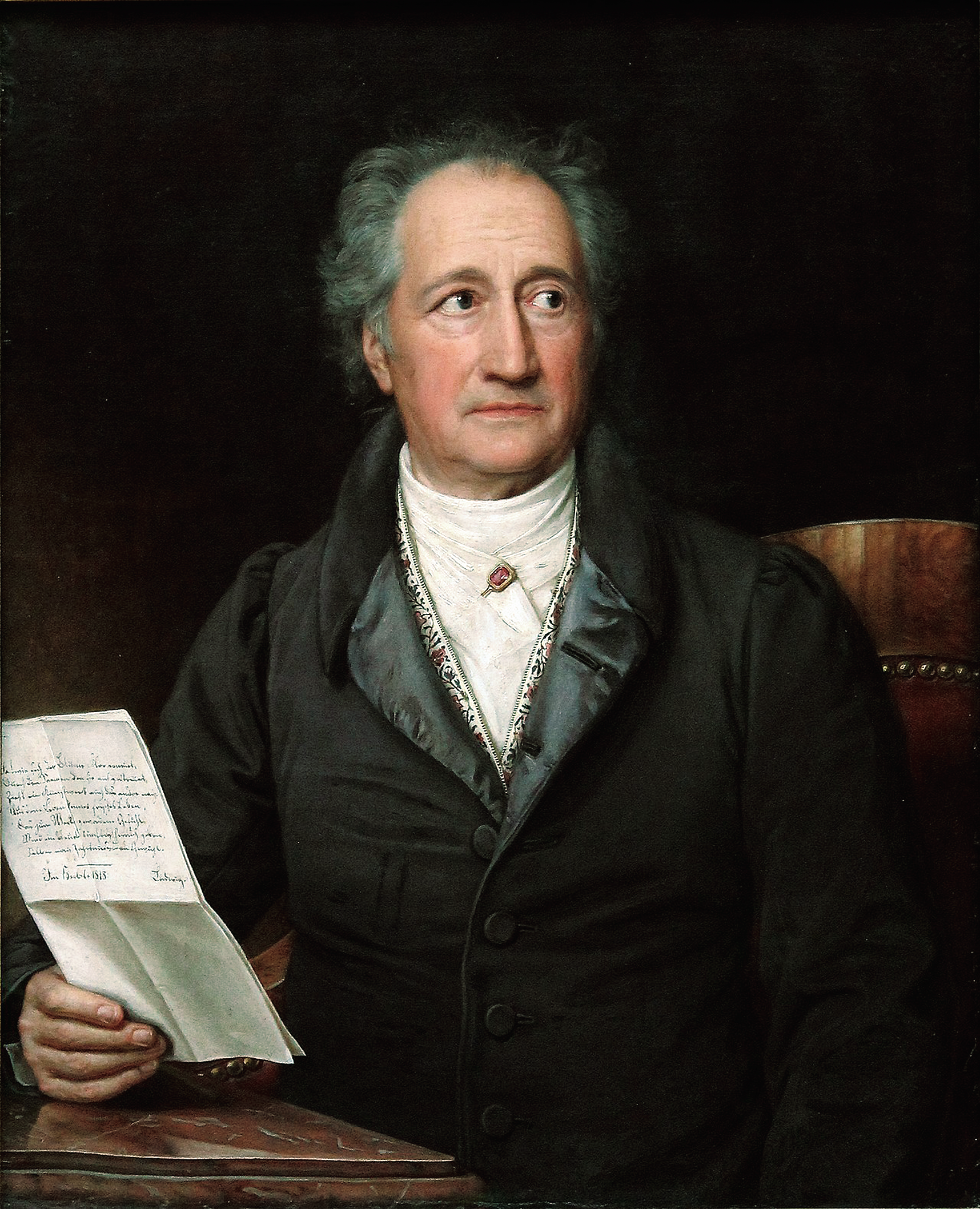 Goethe_(Stieler_1828).png