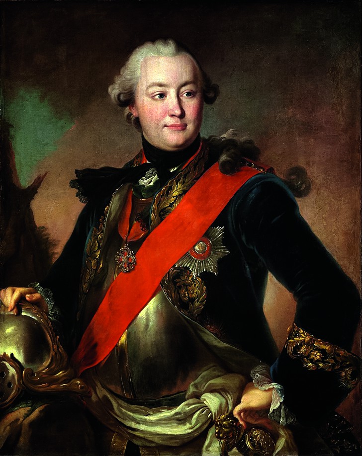 григорий орлов худ рокотов 1762-63.jpg