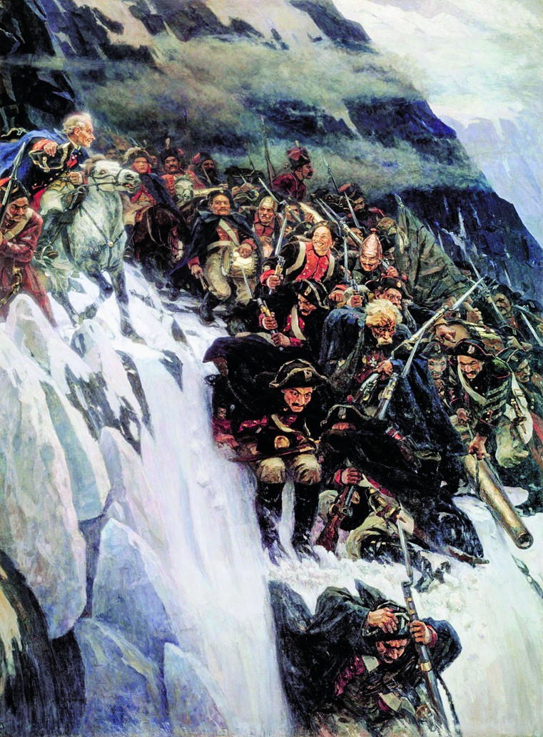 Suvorov_crossing_the_alps.jpg