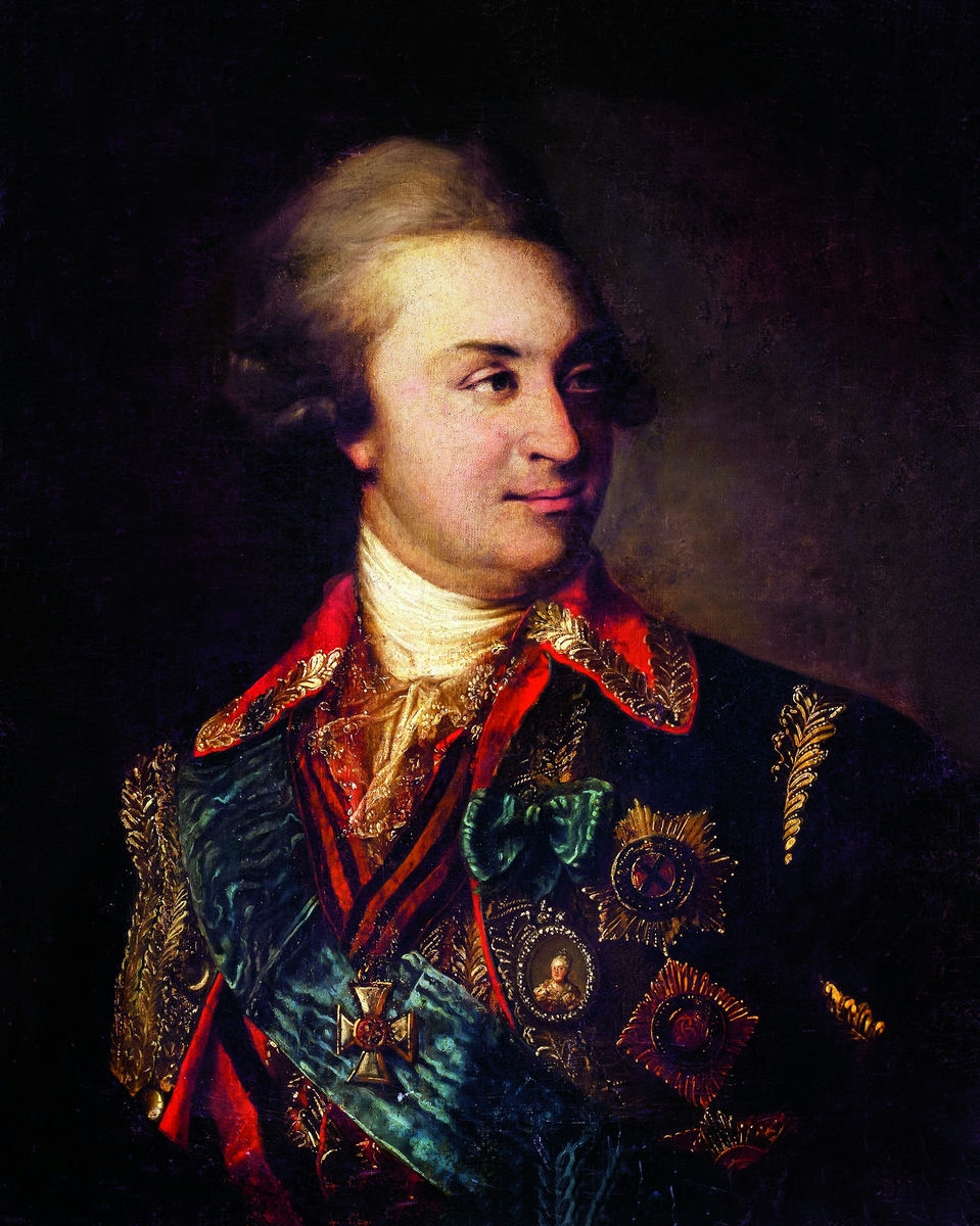 Unknown_-_Portrait_of_Prince_Grigory_Aleksandrovich_Potemkin_(1739–1791)_-_M.Ob.783_-_National_Museum_in_Warsaw.jpg