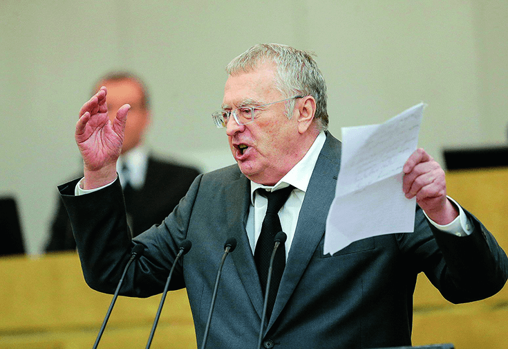 Vladimir_Zhirinovsky_(2019-04-17)_01.png