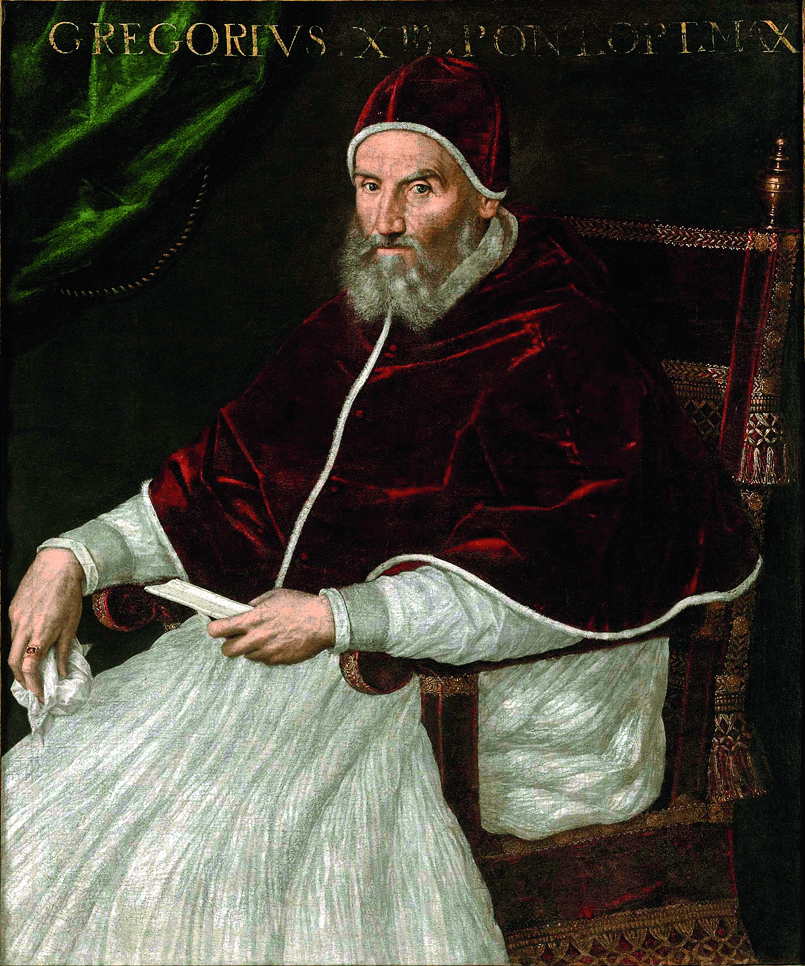 Lavinia_Fontana_-_Portrait_of_Pope_Gregory_XIII.png