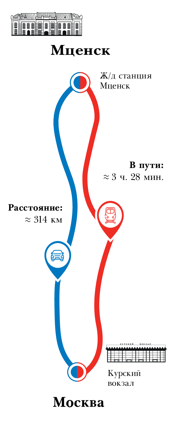 карта мценск_cmyk.png