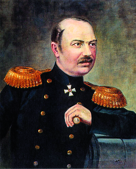 Vladimir_Ivanovich_Istomin_(by_A._Pershakov).png