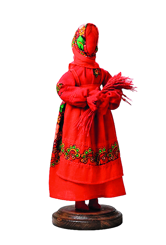 Павлова Анастасия.png