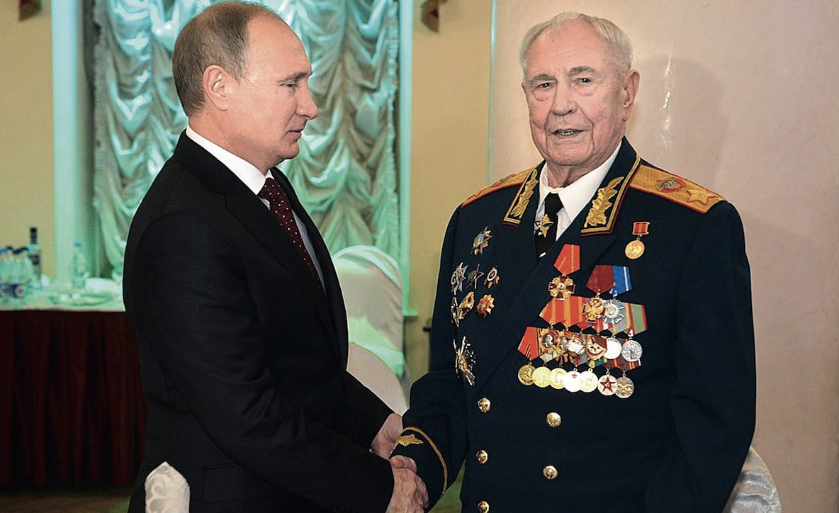 Снимок экрана 2025-05-27 в 21.06.51.png