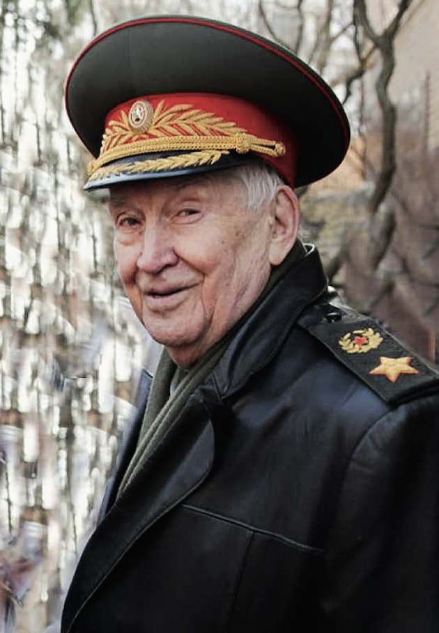 Снимок экрана 2025-05-27 в 21.16.37.png