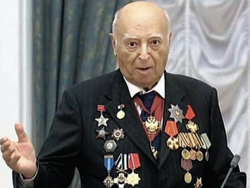Снимок экрана 2025-05-27 в 21.19.21.png