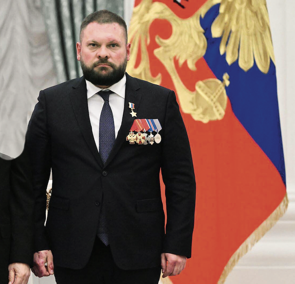 Снимок экрана 2025-05-27 в 21.22.22.png