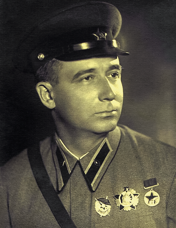 Снимок экрана 2025-05-28 в 17.48.21.png