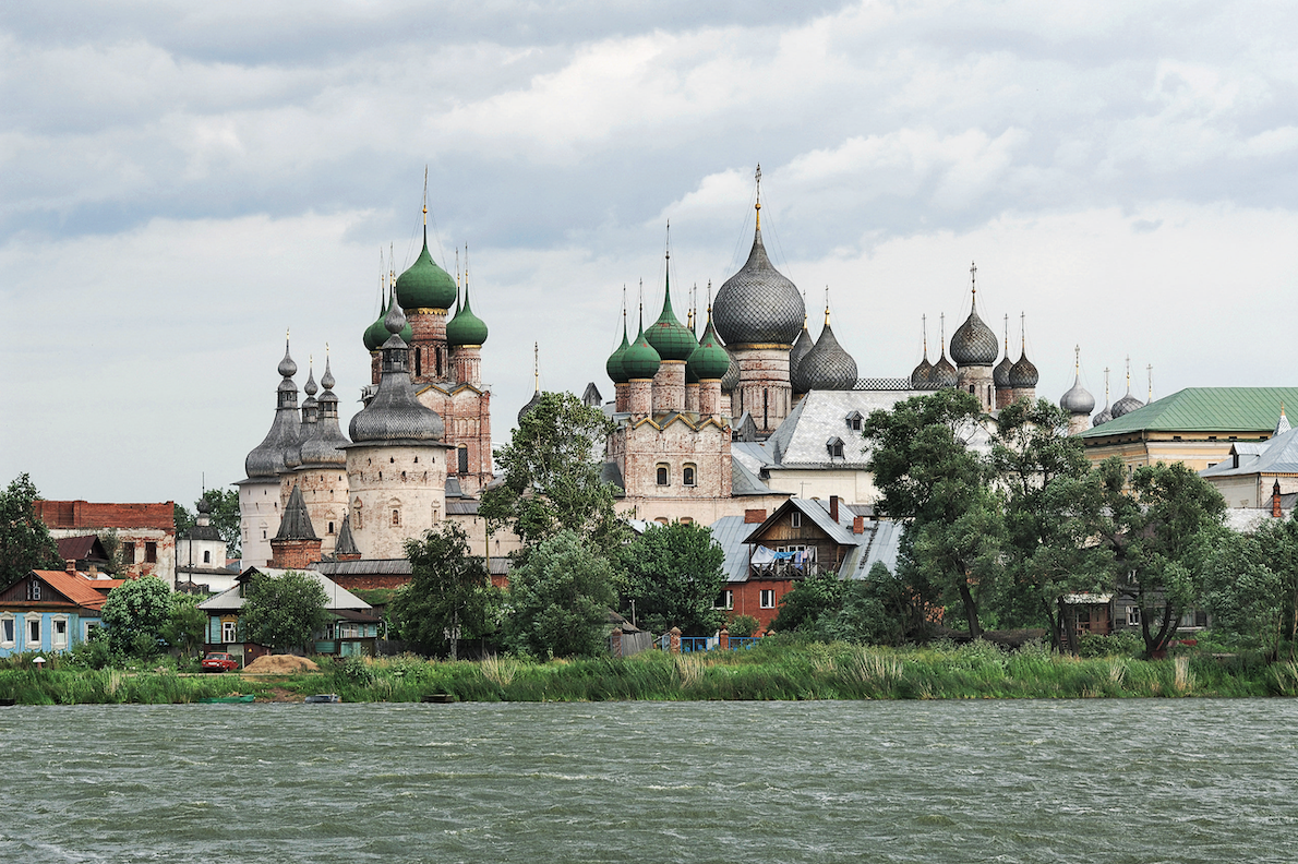 Снимок экрана 2025-05-28 в 23.36.47.png