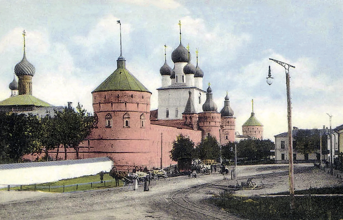 Снимок экрана 2025-05-28 в 23.38.27.png