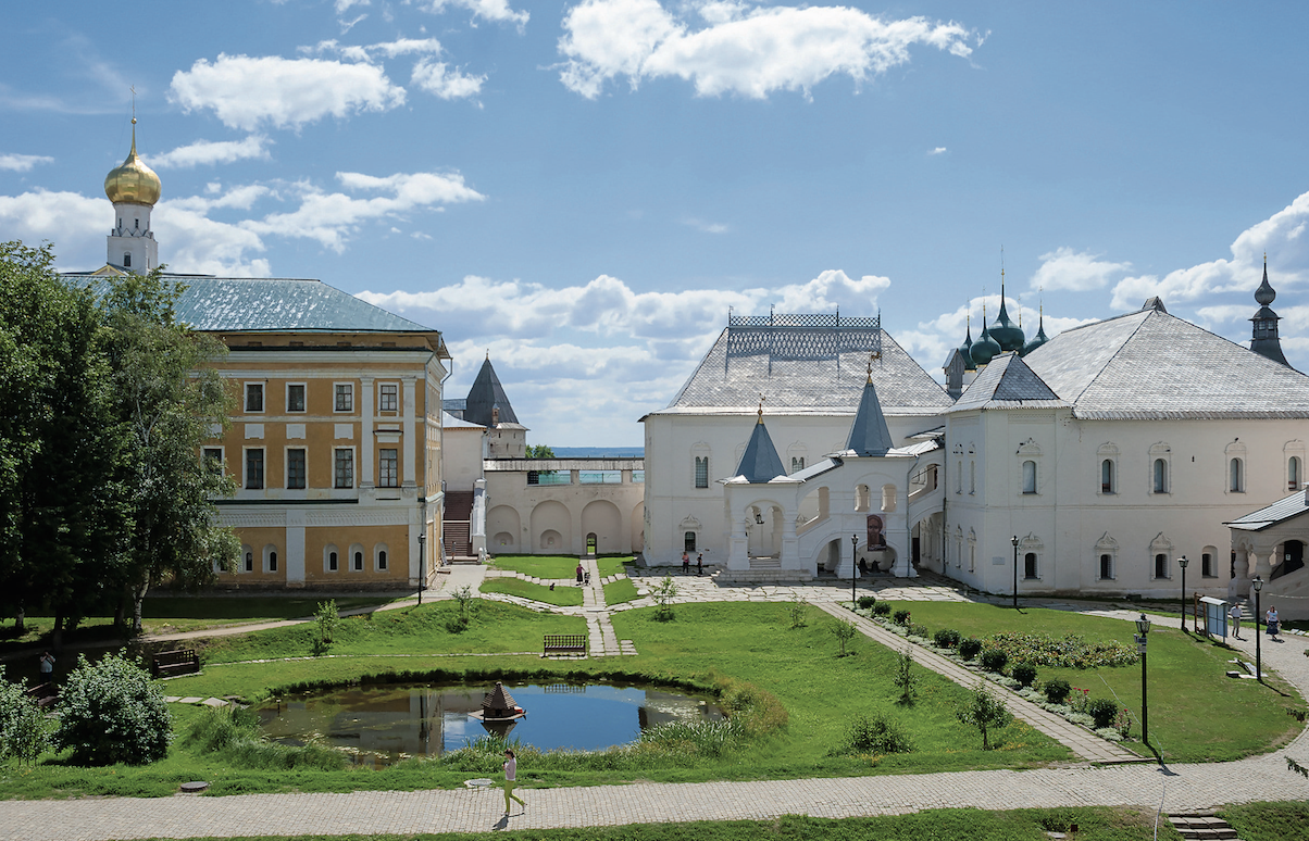 Снимок экрана 2025-05-28 в 23.42.44.png