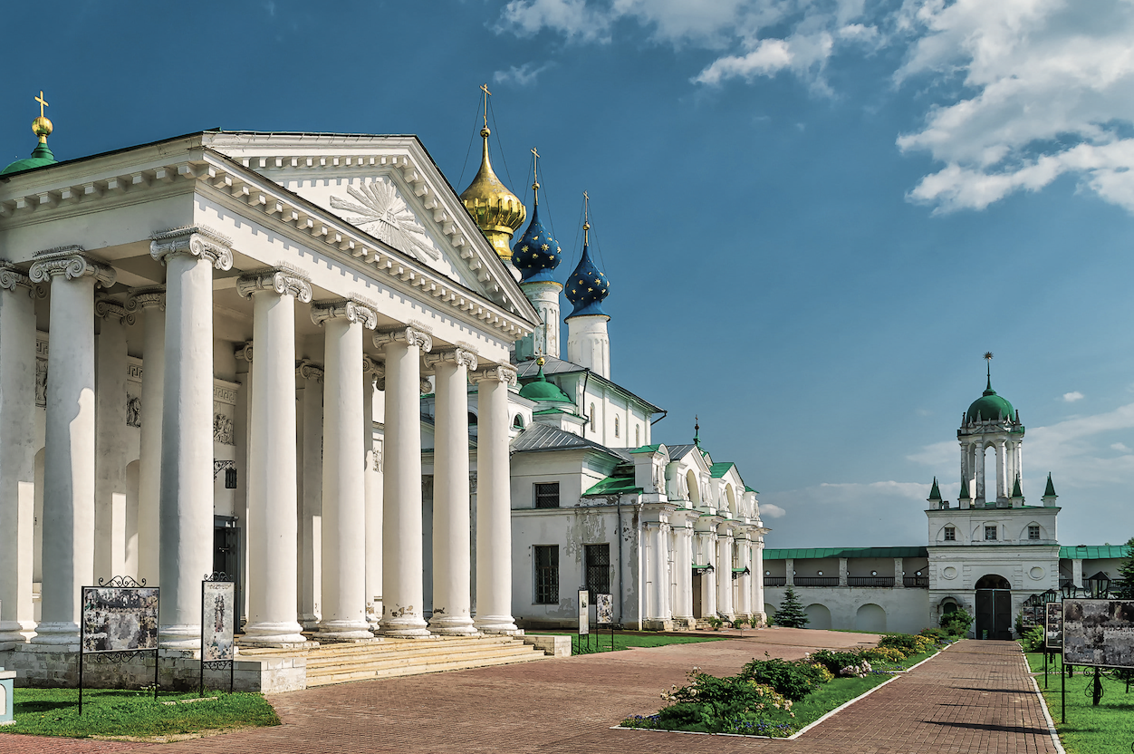 Снимок экрана 2025-05-28 в 23.48.00.png