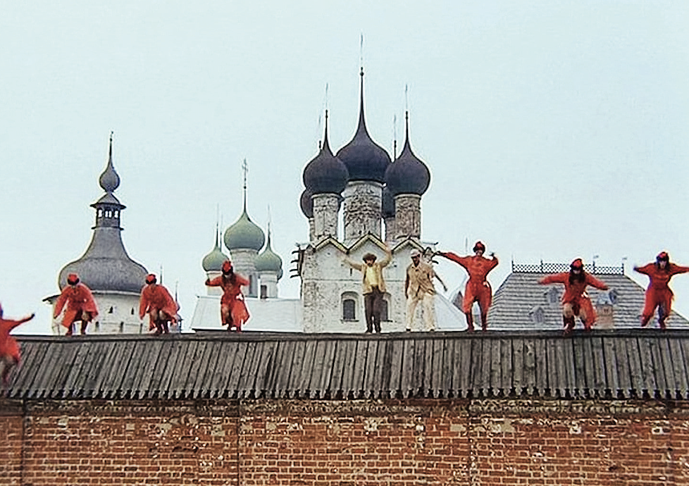 Снимок экрана 2025-05-28 в 23.50.08.png