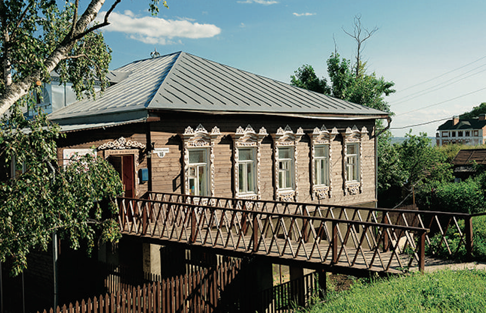 Снимок экрана 2025-05-29 в 00.13.58.png