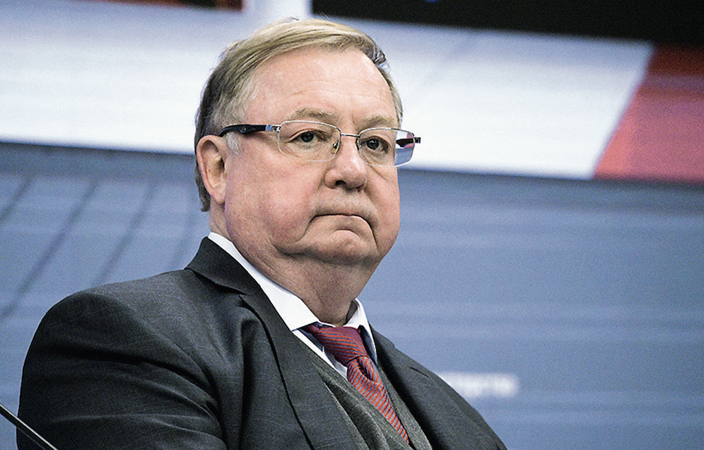 Снимок экрана 2025-05-29 в 01.01.10.png
