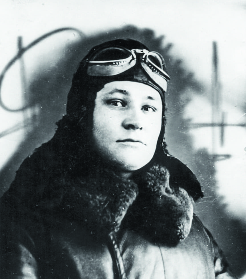 Степан Здоровцев,_1.jpg