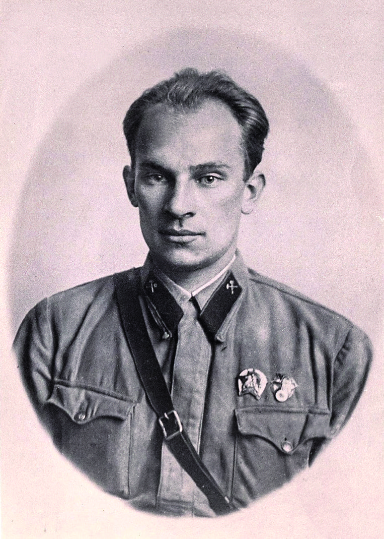 Телятников_1.jpg