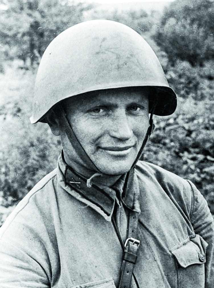 Яков_Харитонович_Кольчак 1941.jpg