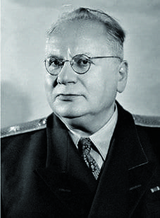 литвинов 2_1.jpg