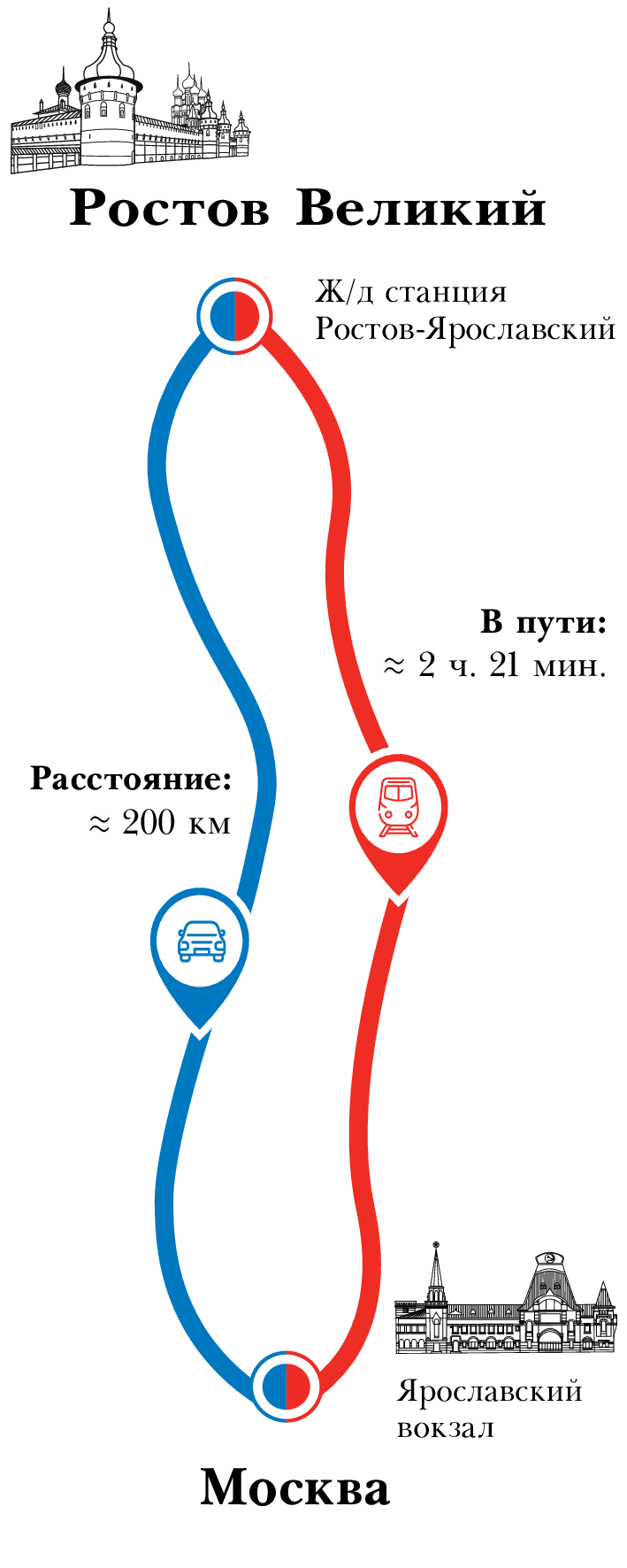 ростов схема_cmyk.png