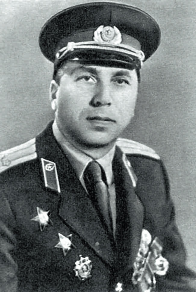 1 рубан иван назарович_1.jpg