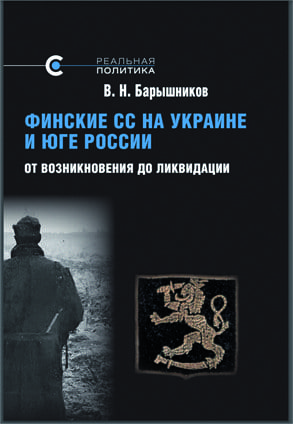 259_1.jpg