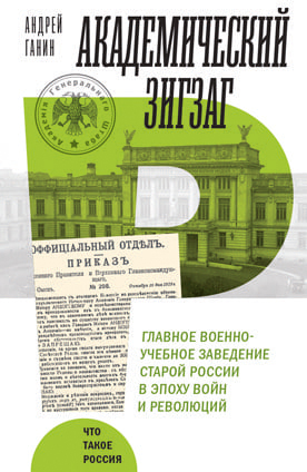 718191881.jpg