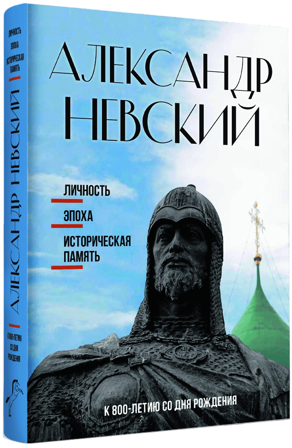 9mbrmwmrbfraj6uin39vz9zru1qtudg1 copy 1 (1).png