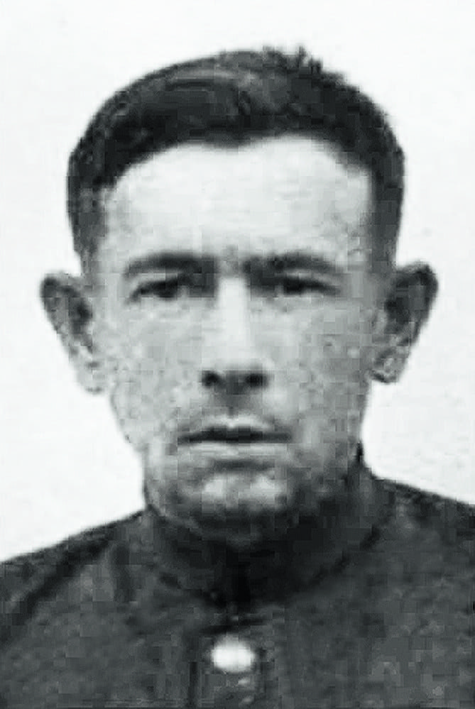 Balashov_N_G_1.jpg