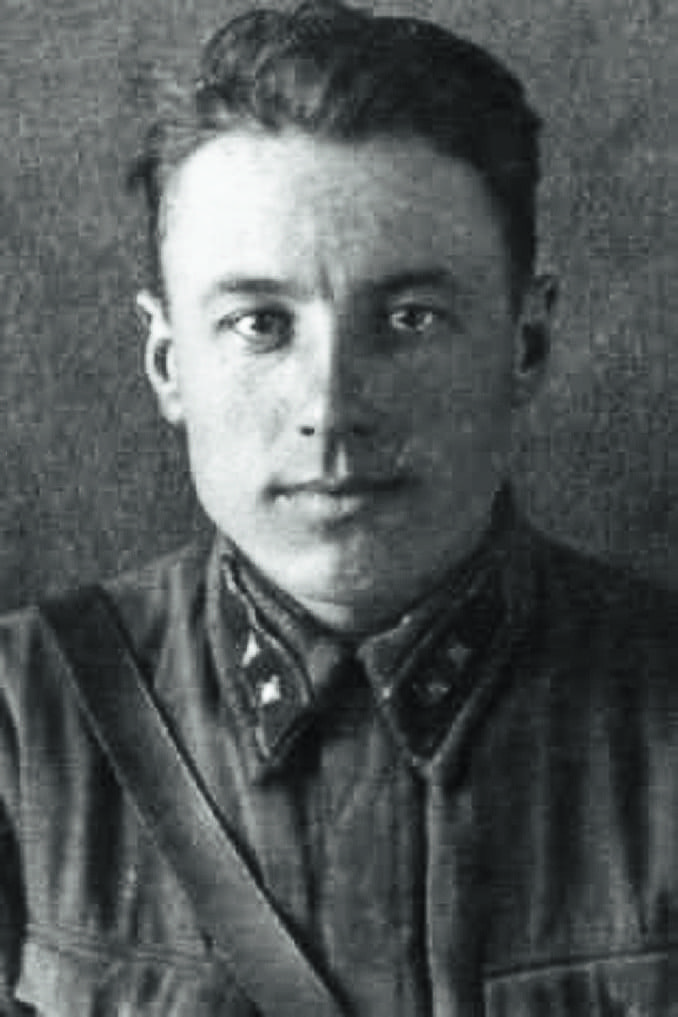 Borisenko_Ivan_Grigorievich_1.jpg
